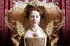 elizabeth 1.jpg